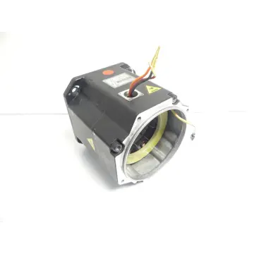 Produktfoto 1 von KUKA Stator für 1FK7081-5AZ91-1ZZ9-Z Motor