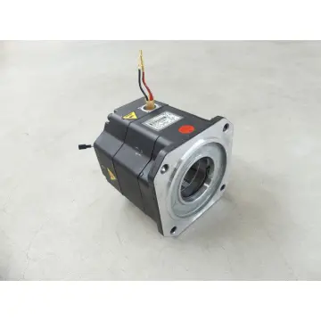 Produktfoto 1 von Kuka Stator für 1FK7081-5AZ91 Motor SN: YFV050660867035