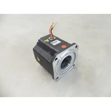Produktfoto 1 von Kuka Stator für 1FK7081-5AZ91 Motor SN: YFW150673282003