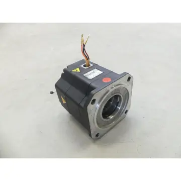Produktfoto 1 von Kuka Stator für 1FK7081-5AZ91 Motor SN: YFW150673282029