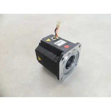 Produktfoto 1 von Kuka Stator für 1FK7081-5AZ91 Motor SN: YFW450692268028