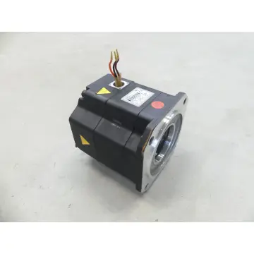Produktfoto 1 von Kuka Stator für 1FK7081-5AZ91 Motor SN: YFW450692268029