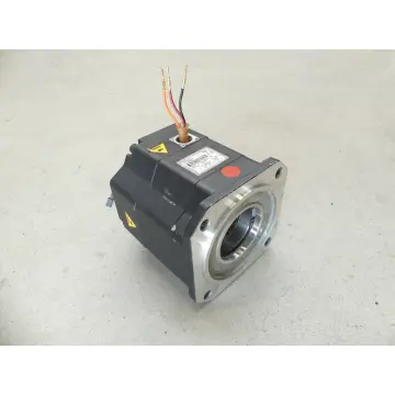 Produktfoto 1 von KUKA Stator für 1FK7081-5AZ91 SN: YFV050660867036