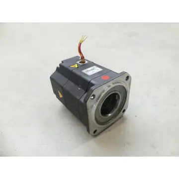 Produktfoto 1 von KUKA Stator für 1FK7083-5AF81 Motor SN: YFV950654075018