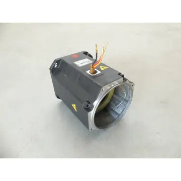 Produktfoto 1 von KUKA Stator für 1FK7083-5AF81 Motor SN: YFV950654075019
