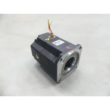 Produktfoto 1 von KUKA Stator für 1FK7083-5AF81 Motor SN: YFV950654075025