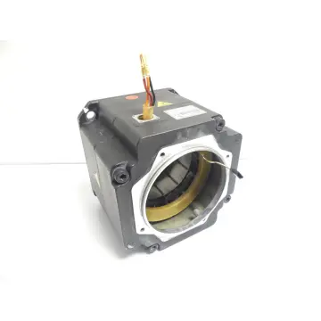 Produktfoto 1 von KUKA Stator für 1FK7100-5AZ91-1ZZ9-Z Motor