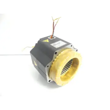 Produktfoto 1 von KUKA Stator für FK6081-6AF71-1ZZ9-Z Motor SN: YFTN35916102011