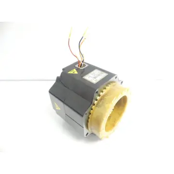 Produktfoto 1 von KUKA Stator für FK6081-6AF71-1ZZ9-Z Motor
