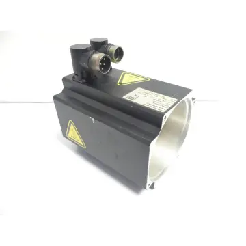 Produktfoto 1 von KUKA Stator für KK4EY-YYYY-033 AC - Servomotor