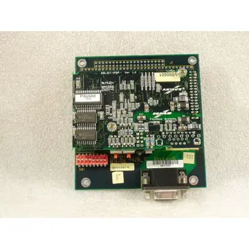 Produktfoto 1 von H428 1C Profibus Schnittstelle AB - DT - PDP Ver 1.2