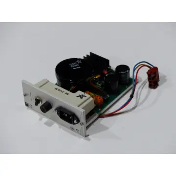 Produktfoto 1 von Hottinger Baldwin MOD 240 Power Supply
