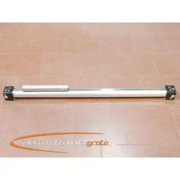 Hoerbiger Origa EU/4300-040-00630-0000-0000/900104127 Pneumatischer Linearantrieb - ungebraucht! -