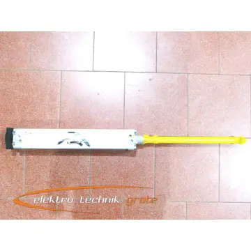 Hoerbiger-Origa PA62250-0400 Zylinder AZV3D5080 - ungebraucht! -