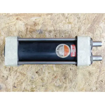 Produktfoto 1 von Hoerbiger DZV 1083/80-6 Zylinder