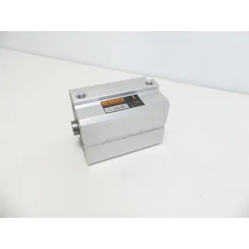 Produktfoto 1 von Hoerbiger SZ 6080 / 80 Zylinder