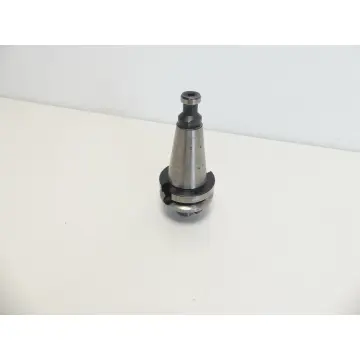 Produktfoto 1 von Holex 303020 22 Werzeugaufnahme SK 40 x 22 x 35