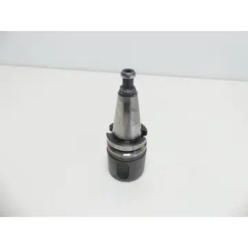 Holex SK40 25 - 90 Werkzeugaufnahme