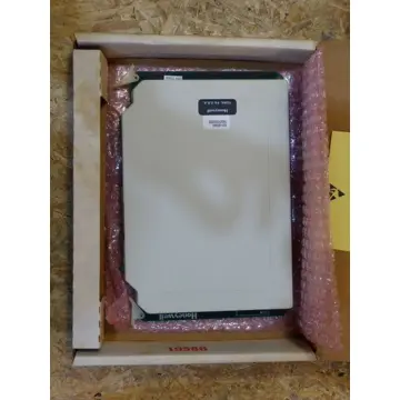 Produktfoto 1 von Honeywell 620-0054 System Control Module - ungebraucht! -