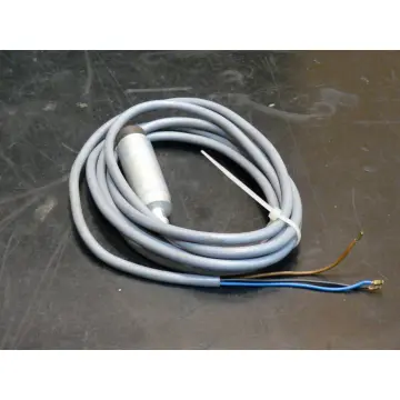 Produktfoto 1 von Honeywell 924AB3W-L2P Näherungs-Schalter
