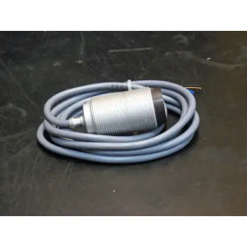 Produktfoto 1 von Honeywell 924AB4W-L2P Näherungs-Schalter
