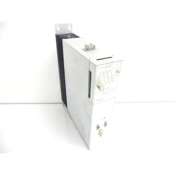 Produktfoto 1 von Hauser Servax-M 951-300000 NMD 10/B Grundgerät