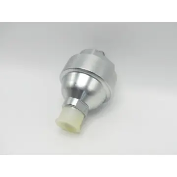 Produktfoto 1 von Hawe AC 40-1 / 4-70 Membranspeicher P max 400 Bar 4012 - ungebraucht! -