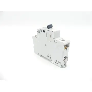 Produktfoto 1 von Hager MB 132 B 32 Leistungsschutzschalter