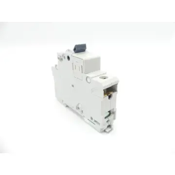 Produktfoto 1 von Hager MC 132 C 32 Leitungsschutzschalter