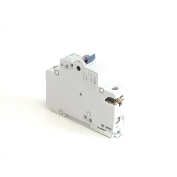 Produktfoto 1 von Hager MU 010c / C 10 Leitungsschutzschalter