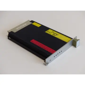 Produktfoto 1 von HALTEC TGS4024-5 / 15A DC/DC Wandler mit Potentialtrennung SN:1767808 > ungebraucht! <