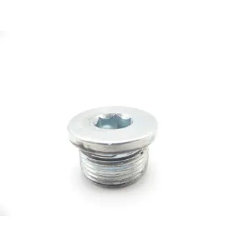 Produktfoto 1 von Hansa-Flex Blindstopfen 3/4"