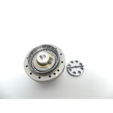 Produktfoto 1 von Harmonic Drive 20-100-541247 Getriebe