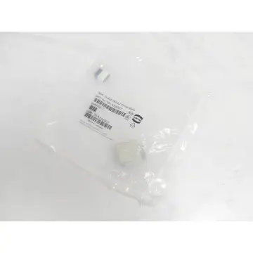 Produktfoto 1 von Harting 09140093001 D-Sub Modul Crimp-Male Code: 93 A 642 R 01 - ungebraucht -