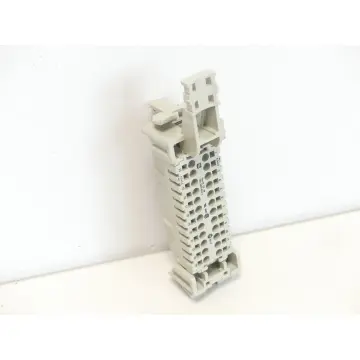 Harting Buchseneinsatz Han 24 ES-M