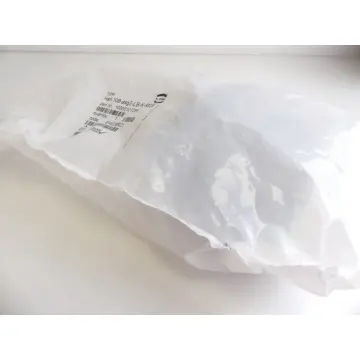 Produktfoto 1 von Harting Han 10B-asg2-LB-K-M25 Sockelgehäuse 19300107296 - ungebraucht! -
