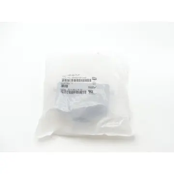 Produktfoto 1 von Harting Han 16B-gg-R-21 Tüllengehäuse 09300161440 -ungebraucht-