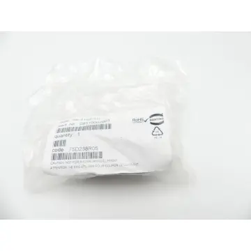 Produktfoto 1 von Harting Han 6 HSB-STI Stifteinsatz 75D238R05 -ungebraucht-
