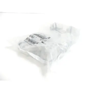 Produktfoto 1 von Harting Han Q4/2-M-C Doppelkontaktbuchse VPE 10 St. ungebraucht