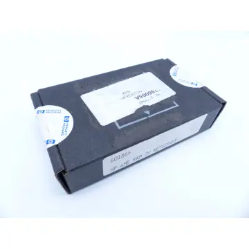 Produktfoto 1 von Hewlett Packard 601866 HP-4MB RAM zu Netserver > ungebraucht! <