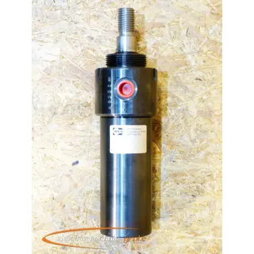 HEB Z 100-101-50 25/100-206 Rundzylinder - ungebraucht! -