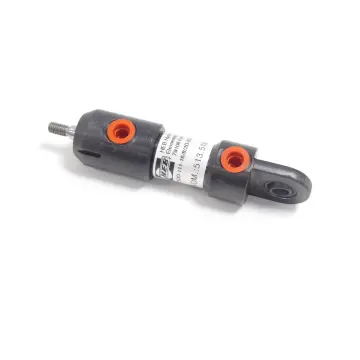 Produktfoto 1 von HEB Z100-111-16/8/20-206 Rundzylinder 513.518 Supfina - ungebraucht! -