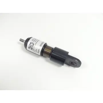 Produktfoto 1 von HEB Z100-111-16/8/20.00-26-B1/S15 Rundzylinder 30020305/1 ungebraucht