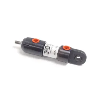 Produktfoto 1 von HEB Z100-SAG-16/8/20-D Rundzylinder 512.843 für Supfina - ungebraucht! -