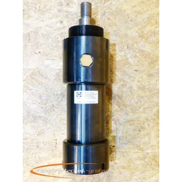 HEB Z250-101-63/32/130-200/B1/S 1 - ungebraucht! -