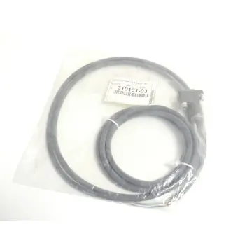 Heidenhain 3103131-03 Adapterkabel 46B012 01 05 3m ungebraucht