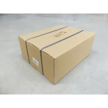Produktfoto 1 von Heidenhain TE 730 Tastatureinheit ID: 805489-01 SN: 40085317 -ungebraucht-