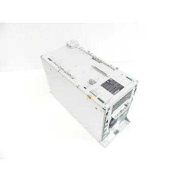 Produktfoto 1 von Heidenhain UE 211D ID 733 423-001 SN 40014395C generalüberholt + 3 Mon Gewährl.