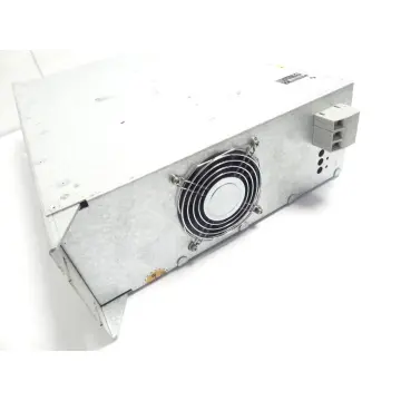 Produktfoto 1 von Heidenhain UM 112 ID: 325 001-01 SN: 7812209 im Austausch (Exchange)
