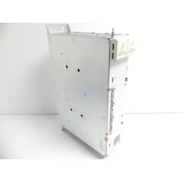 Produktfoto 1 von Heidenhain UM 113 ID 325 002-03 SN15341159 generalüberholt mit 3 Mon. Gewährl.